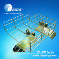 Electric Wire Mesh Cable Tray Prices